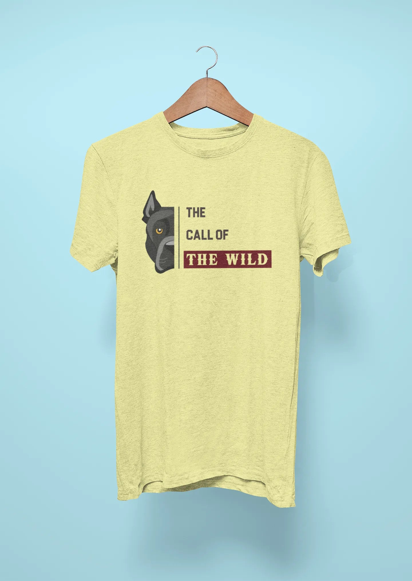 cane corso the call of the wild butter yellow cane corso the call of the wild butter yellow