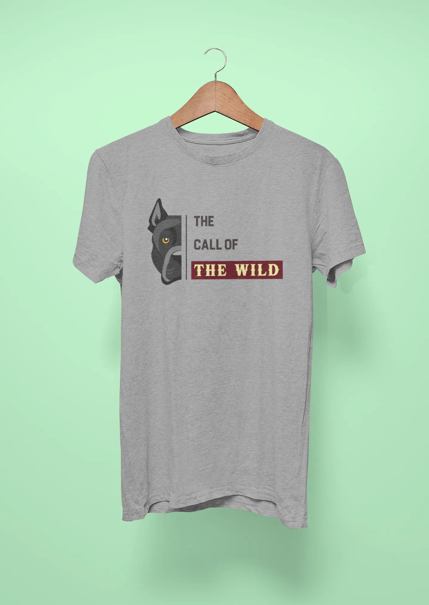 cane corso the call of the wild grey cane corso the call of the wild grey