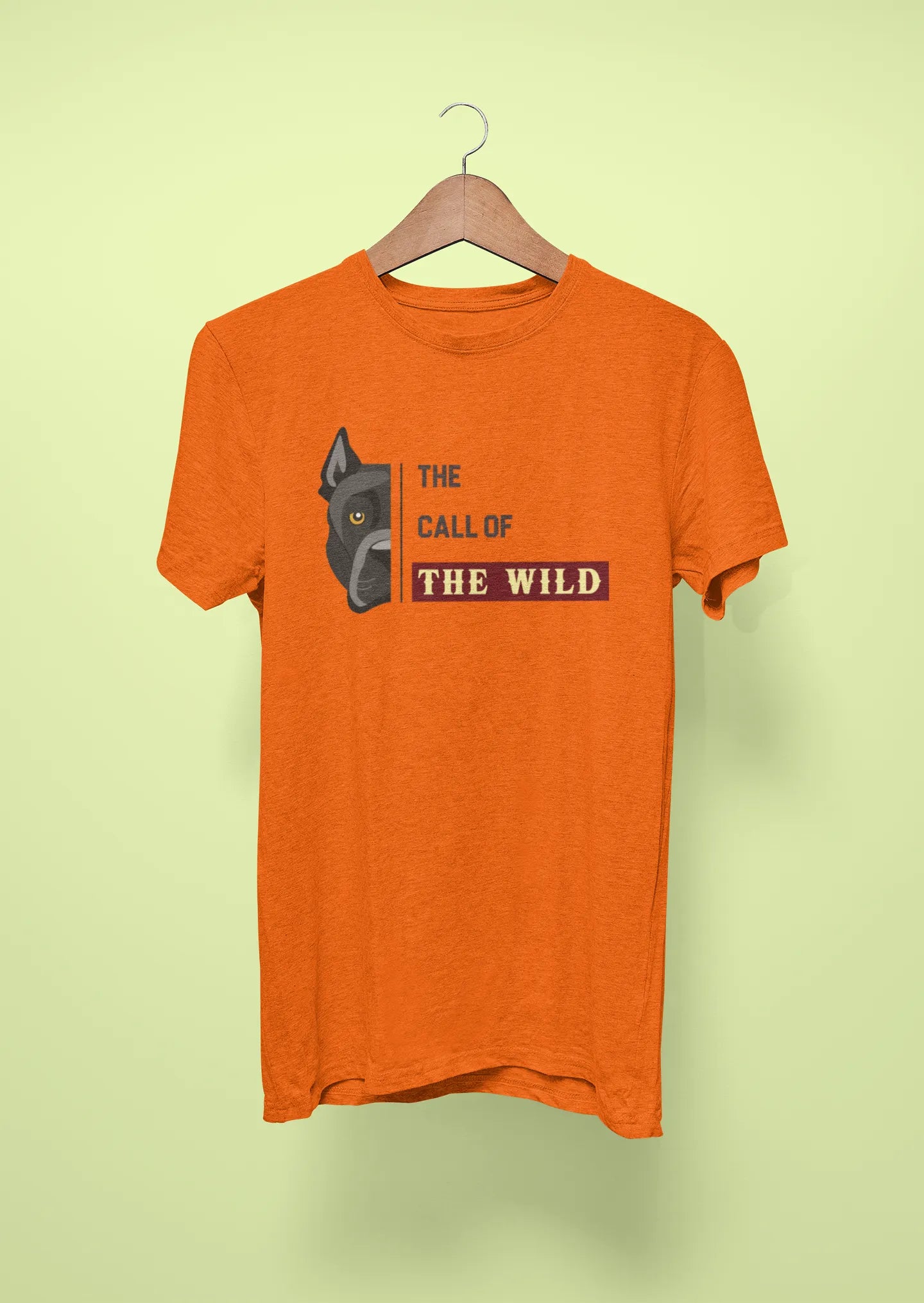 cane corso the call of the wild orange cane corso the call of the wild orange