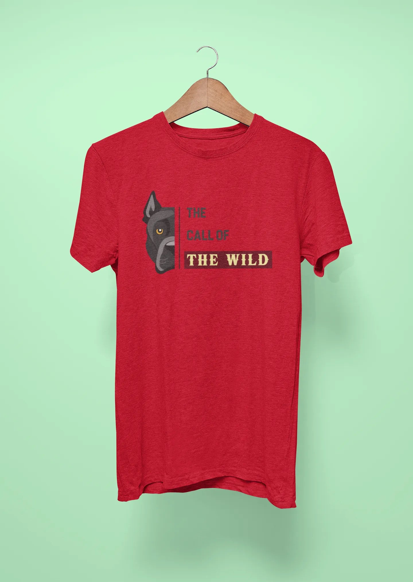 cane corso the call of the wild red cane corso the call of the wild red