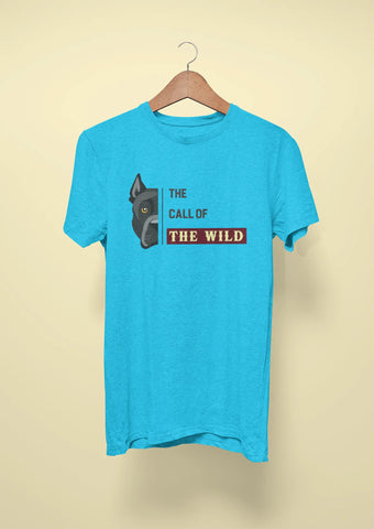 cane corso the call of the wild sky blue cane corso the call of the wild sky blue