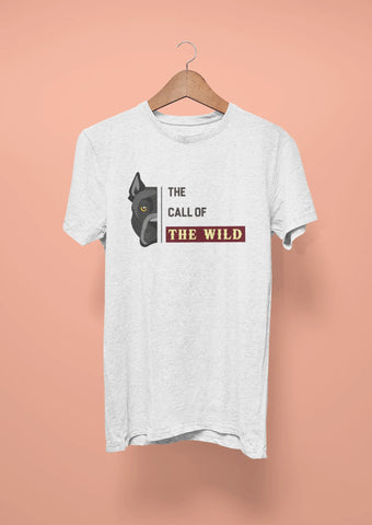 cane corso the call of the wild white cane corso the call of the wild white