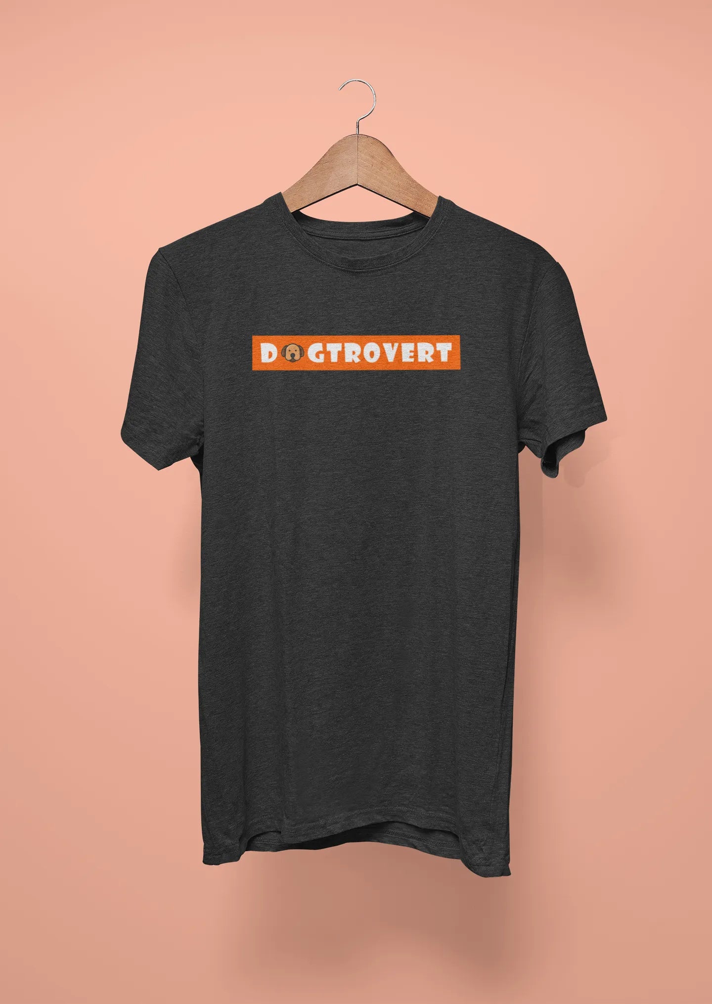 dogtrovert black dogtrovert black