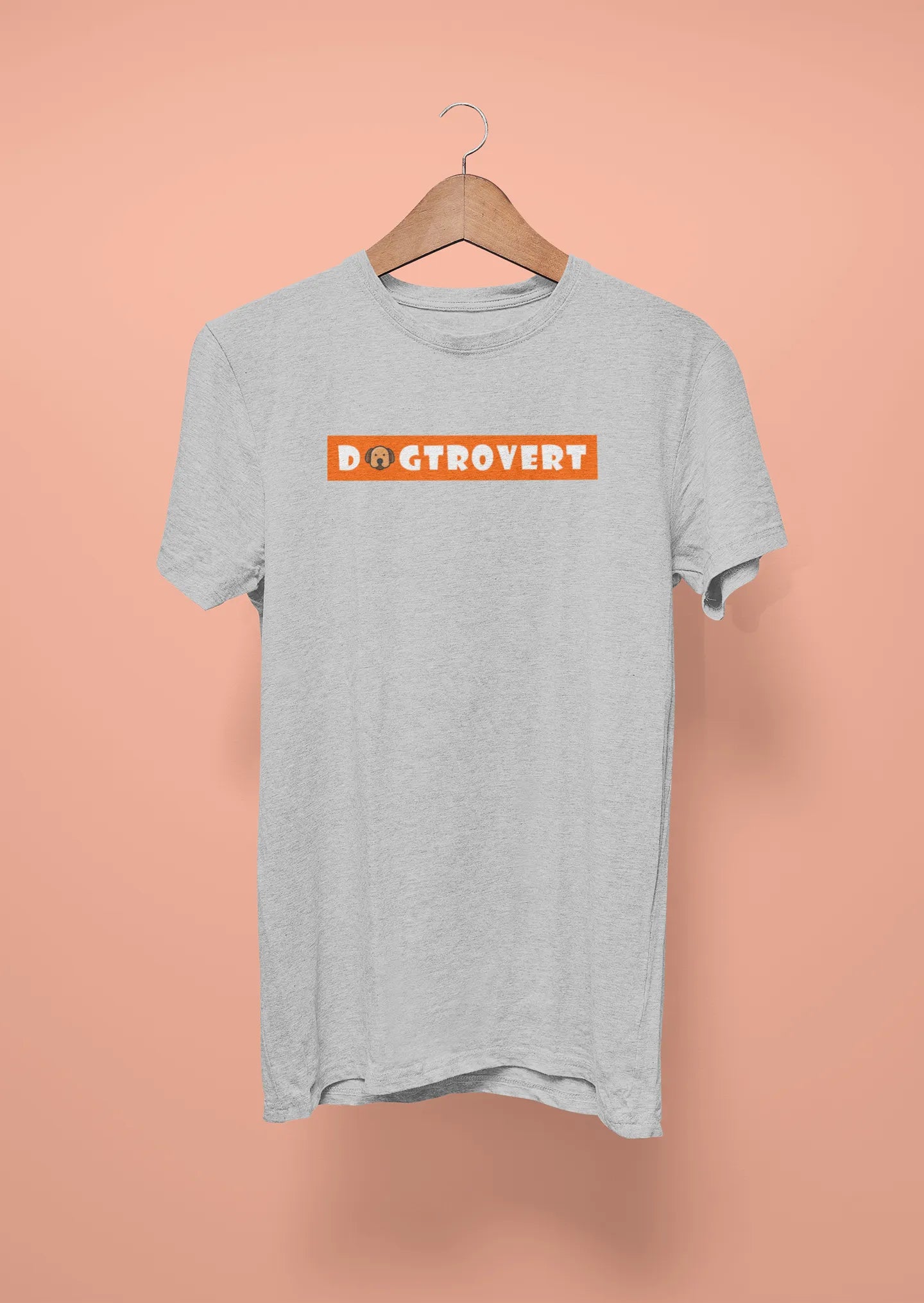 dogtrovert grey dogtrovert grey