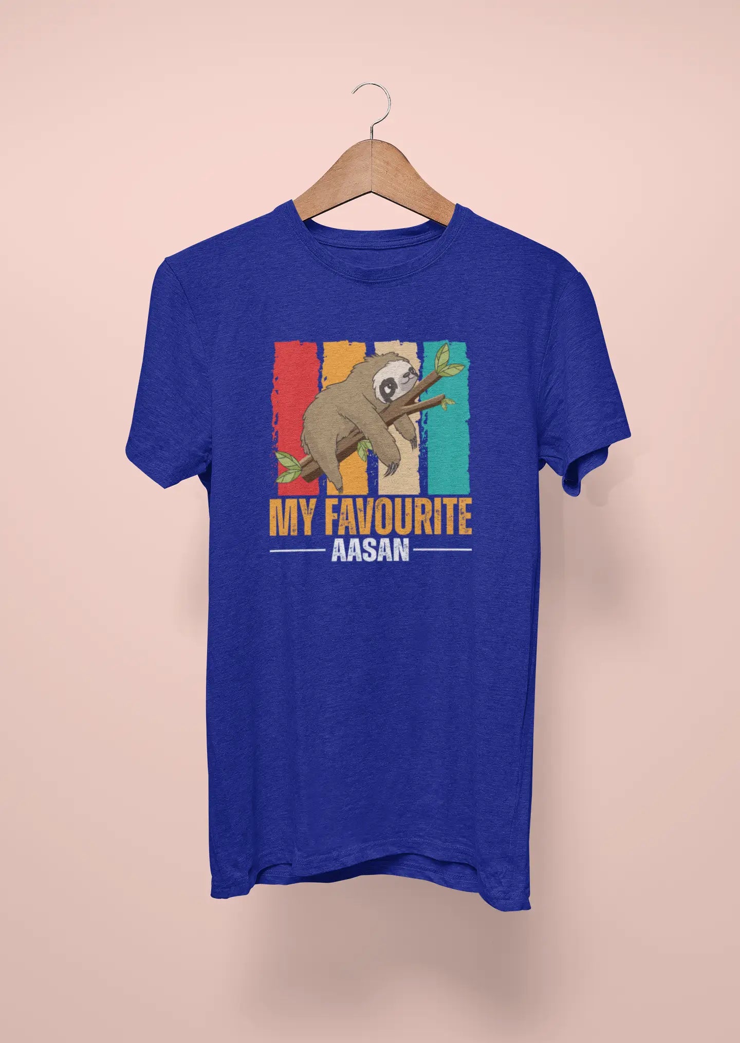 my favourite aasan royal blue my favourite aasan royal blue