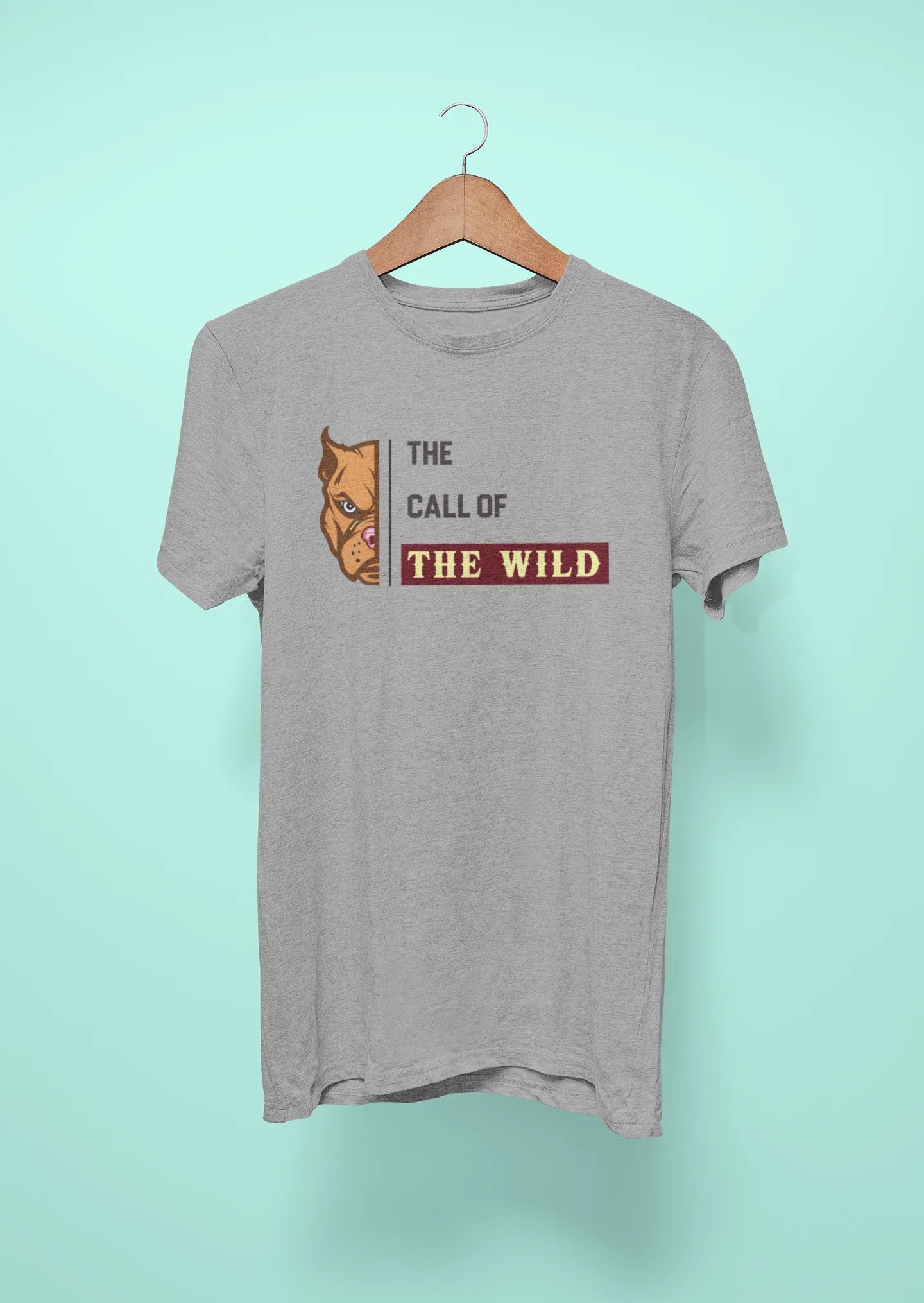pitbull the call of the wild grey pitbull the call of the wild grey