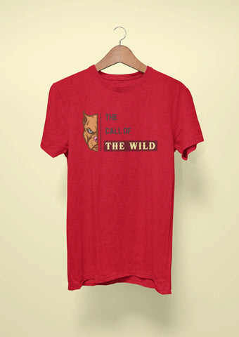 pitbull the call of the wild red pitbull the call of the wild red
