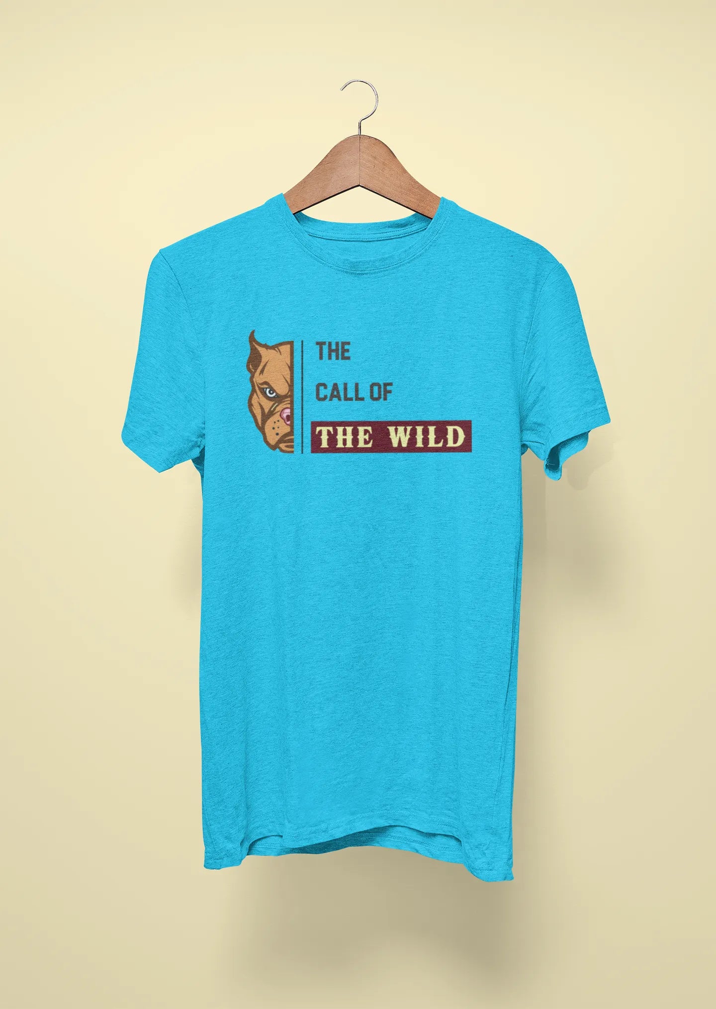 pitbull the call of the wild sky blue pitbull the call of the wild sky blue