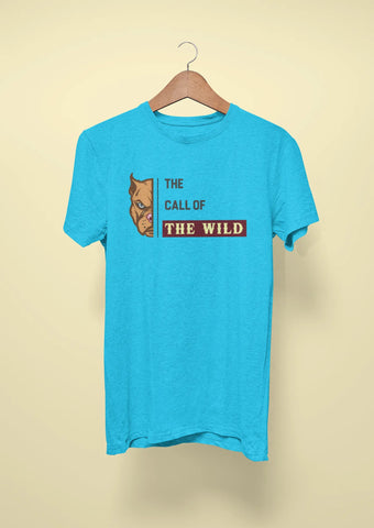 pitbull the call of the wild sky blue pitbull the call of the wild sky blue