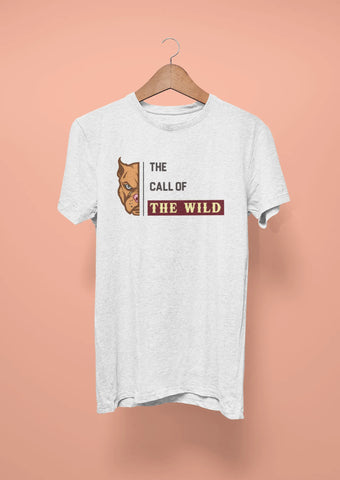 pitbull the call of the wild white pitbull the call of the wild white