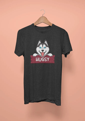siberian husky hugsy black siberian husky hugsy black