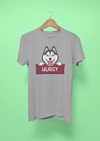 siberian husky hugsy grey siberian husky hugsy grey