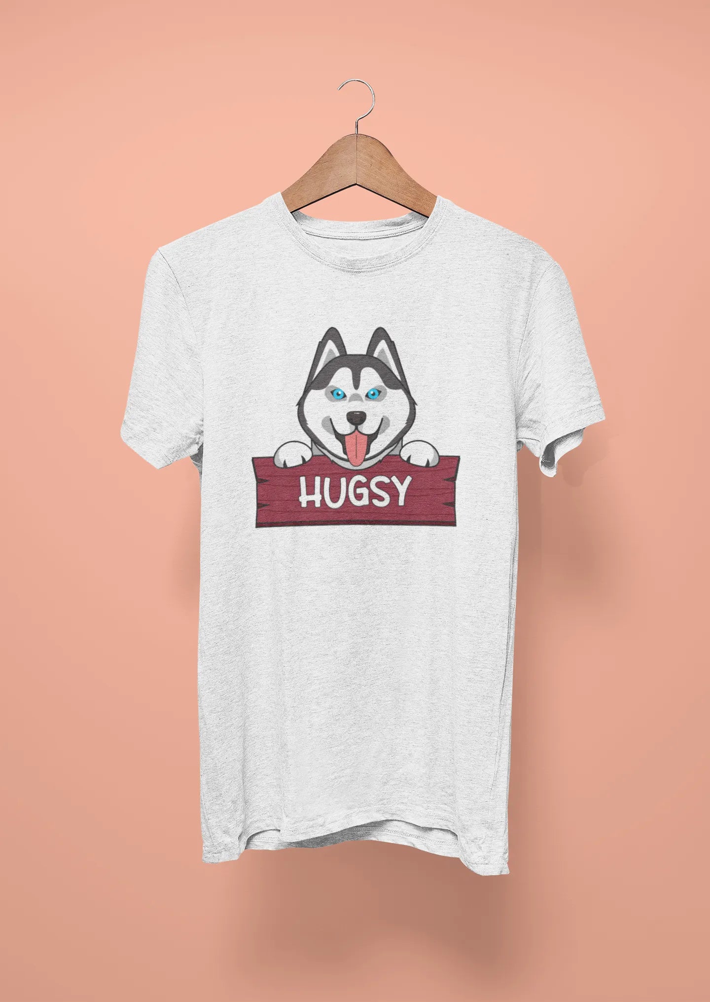 siberian husky hugsy white siberian husky hugsy white
