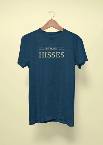 smh so many hisses navy blue smh so many hisses navy blue