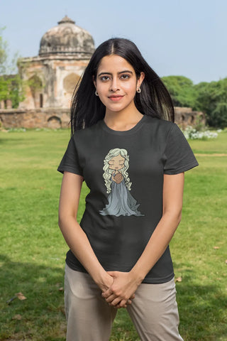 Daenerys Targaryen T-Shirt