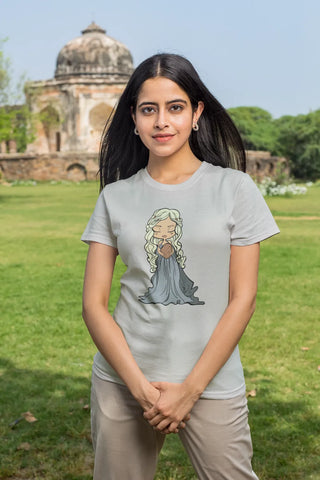 Daenerys Targaryen T-Shirt
