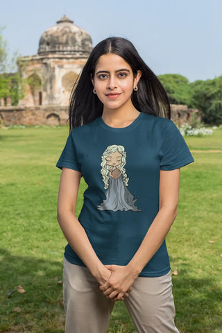 Daenerys Targaryen T-Shirt