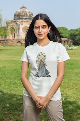 Daenerys Targaryen T-Shirt