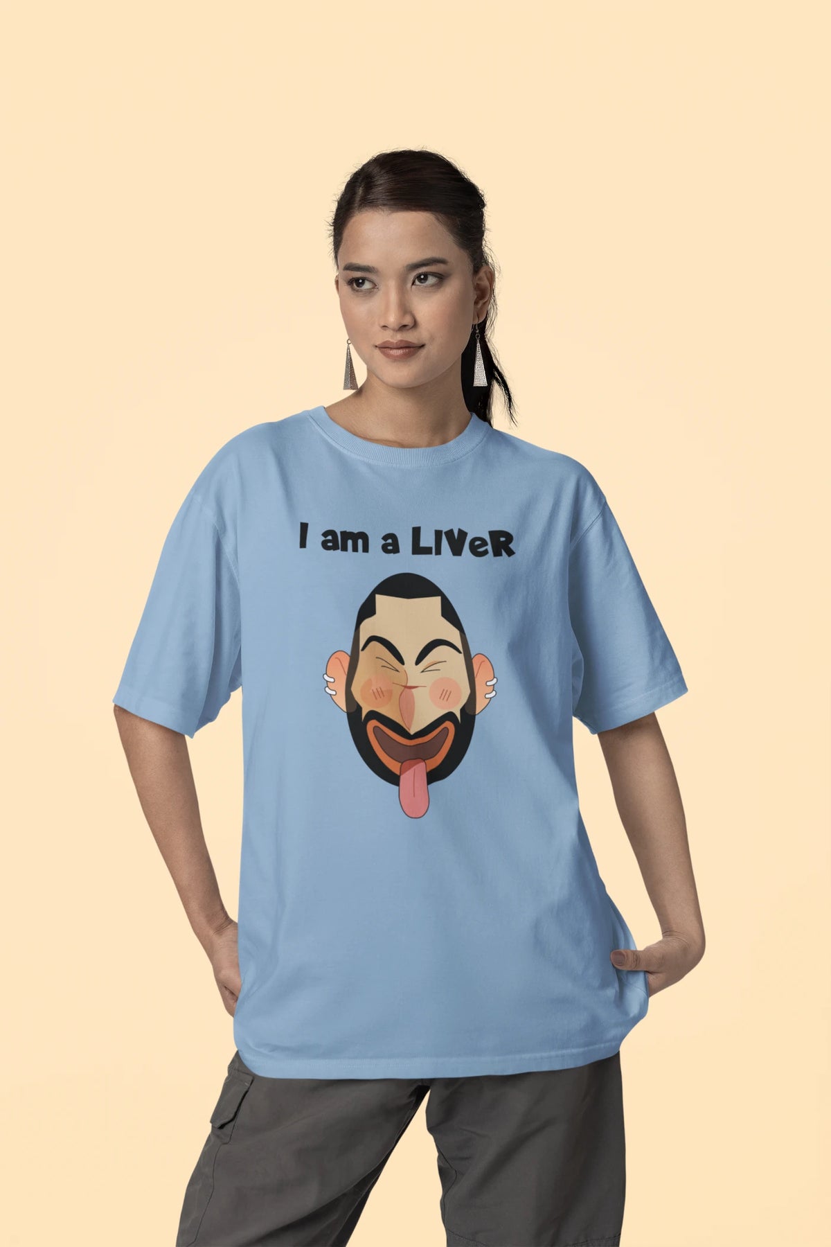 i-am-a-liver-oversized-t-shirt-baby-blue