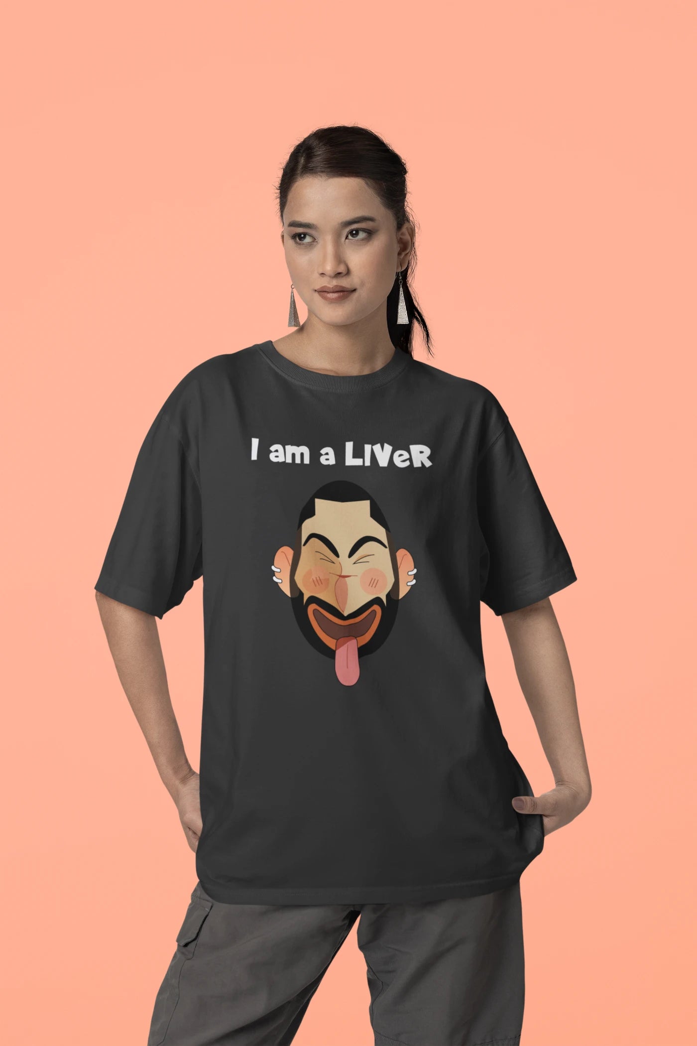 i-am-a-liver-oversized-t-shirt-black