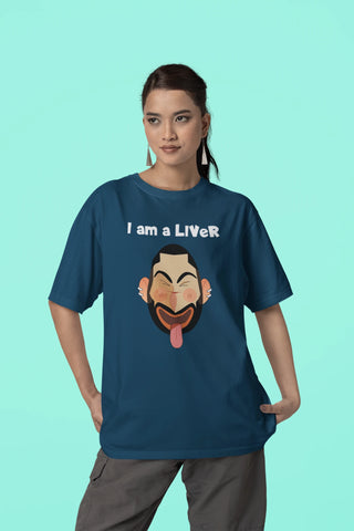 i-am-a-liver-oversized-t-shirt-navy-blue