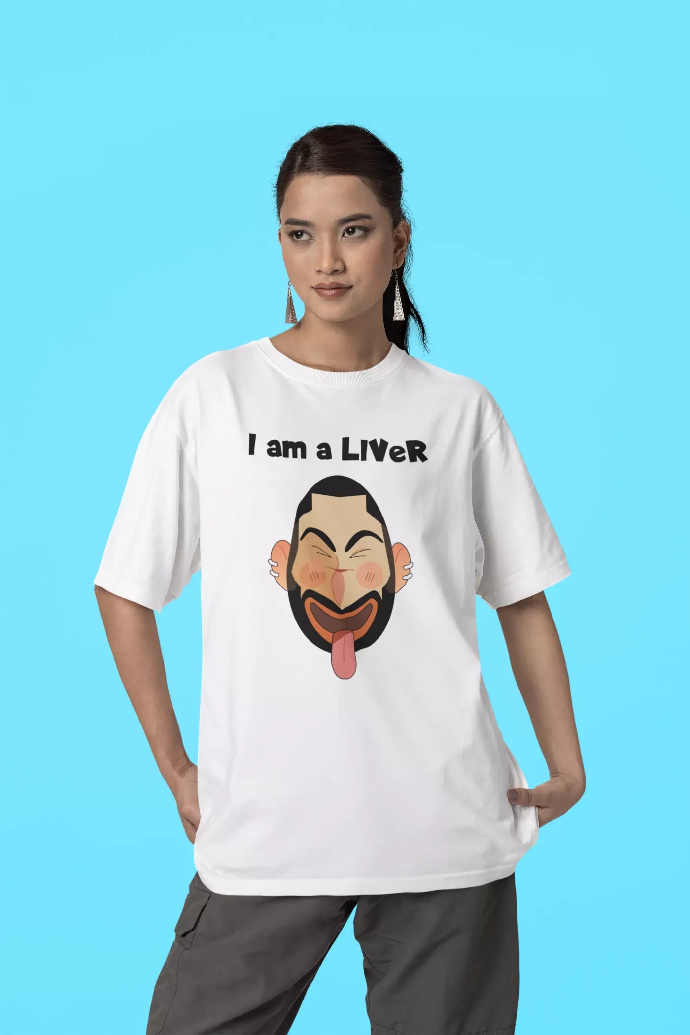 i-am-a-liver-oversized-t-shirt-white