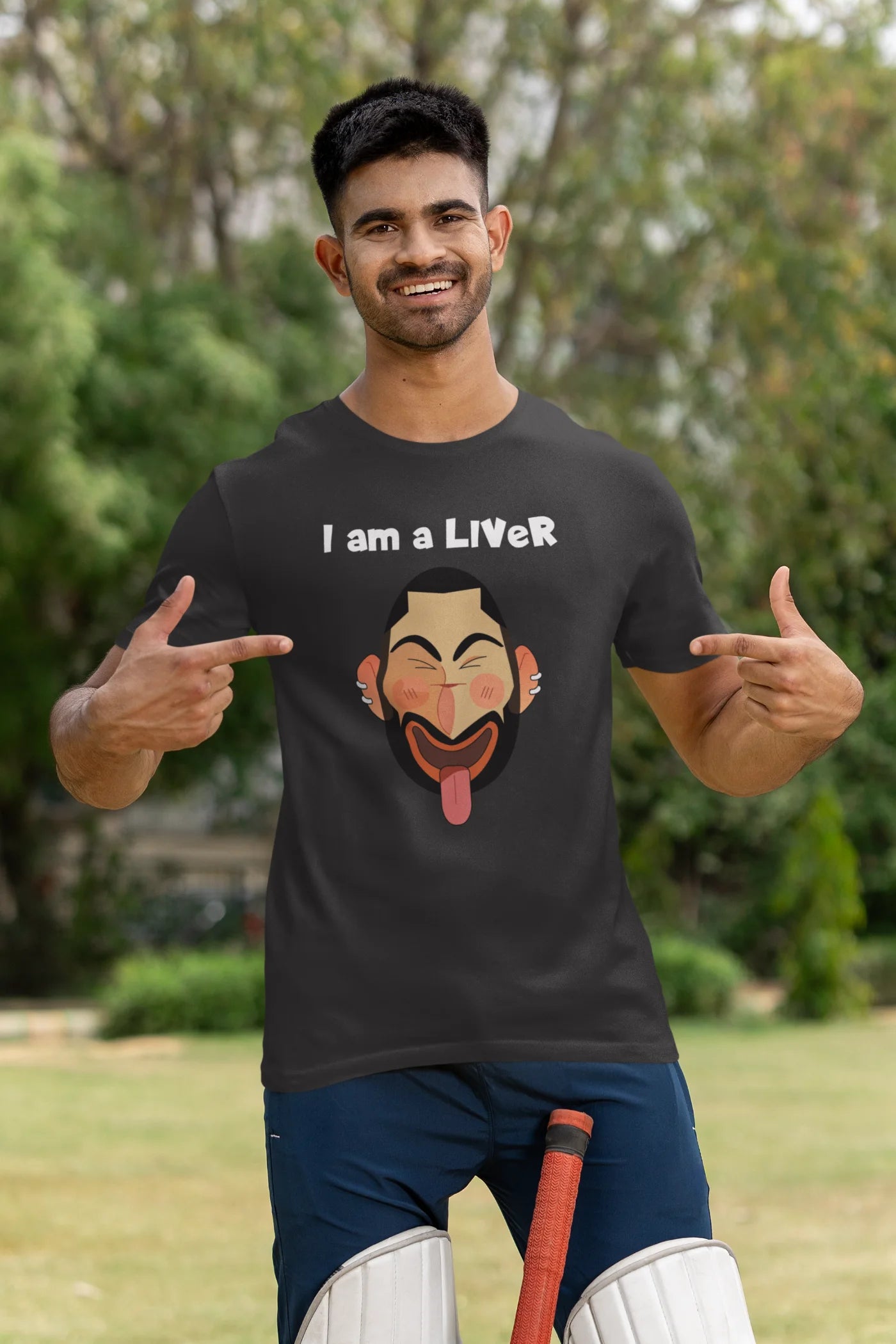 i-am-a-liver-t-shirt-black