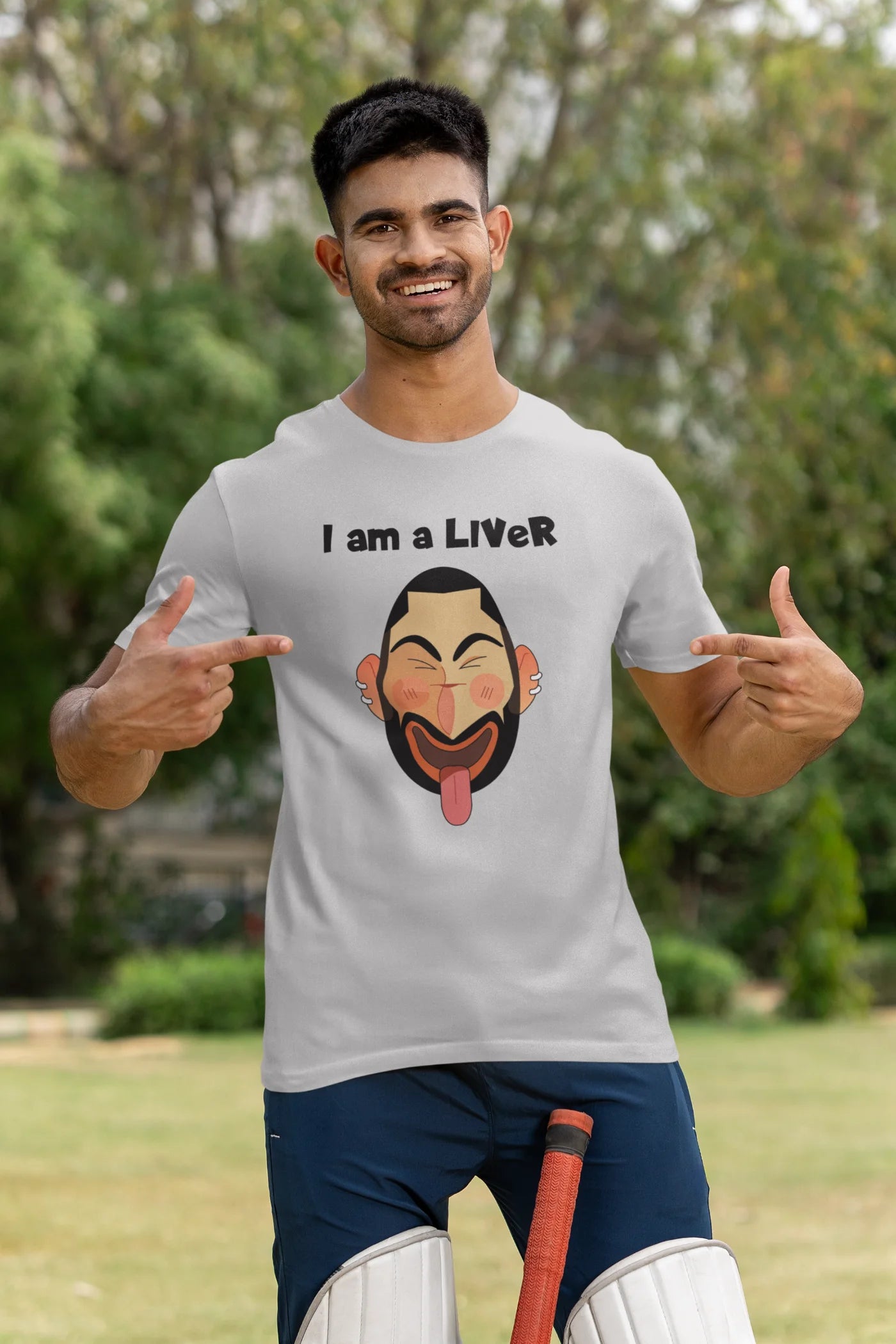 i-am-a-liver-t-shirt-grey