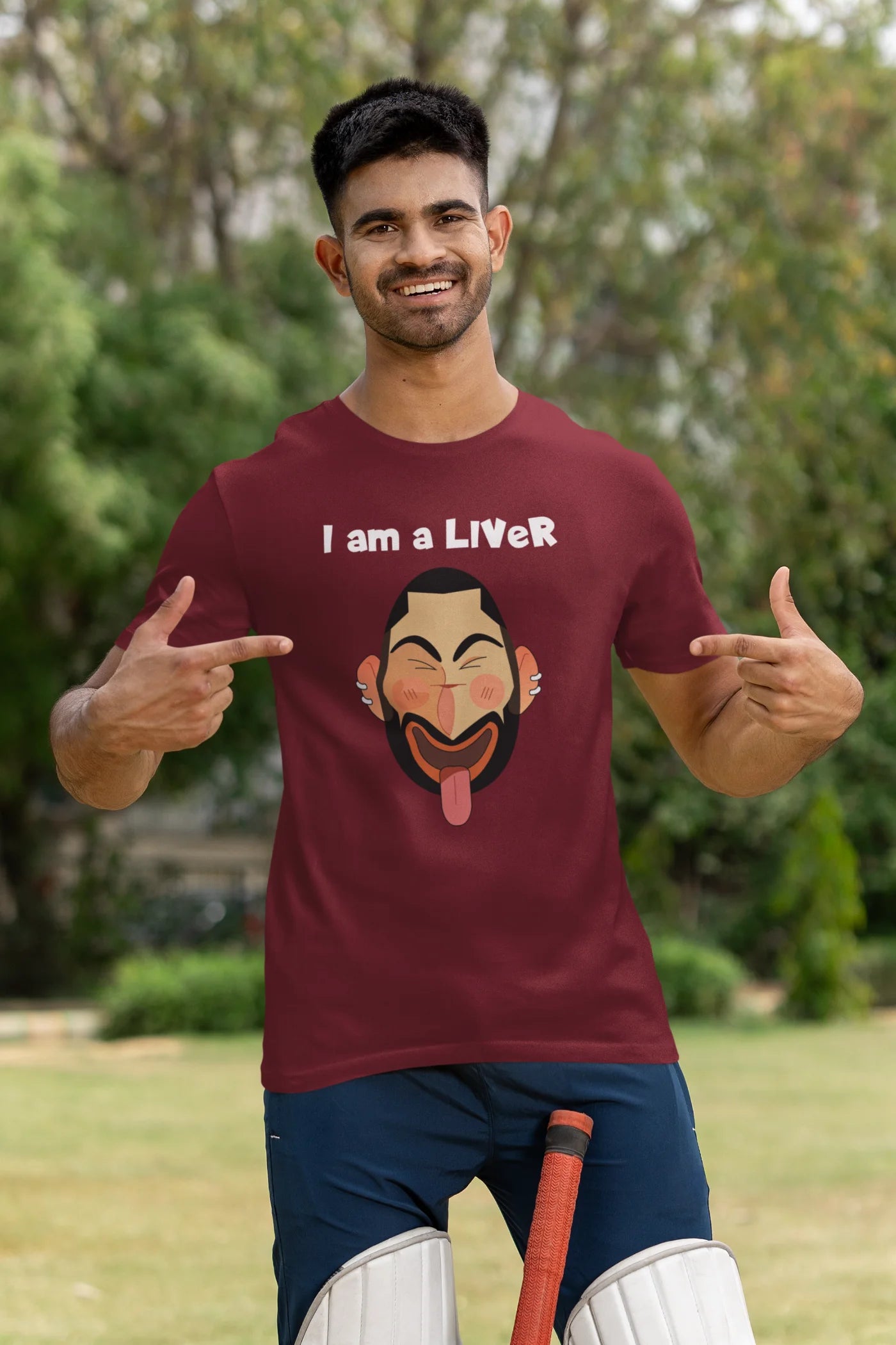 i-am-a-liver-t-shirt-maroon