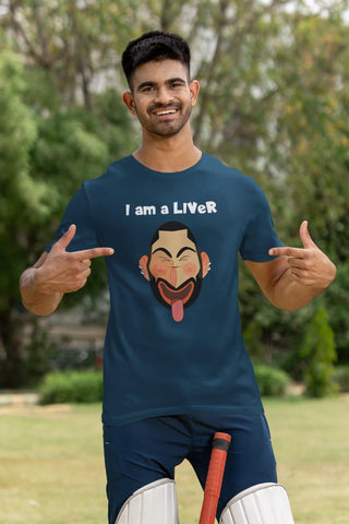 i-am-a-liver-t-shirt-navy-blue