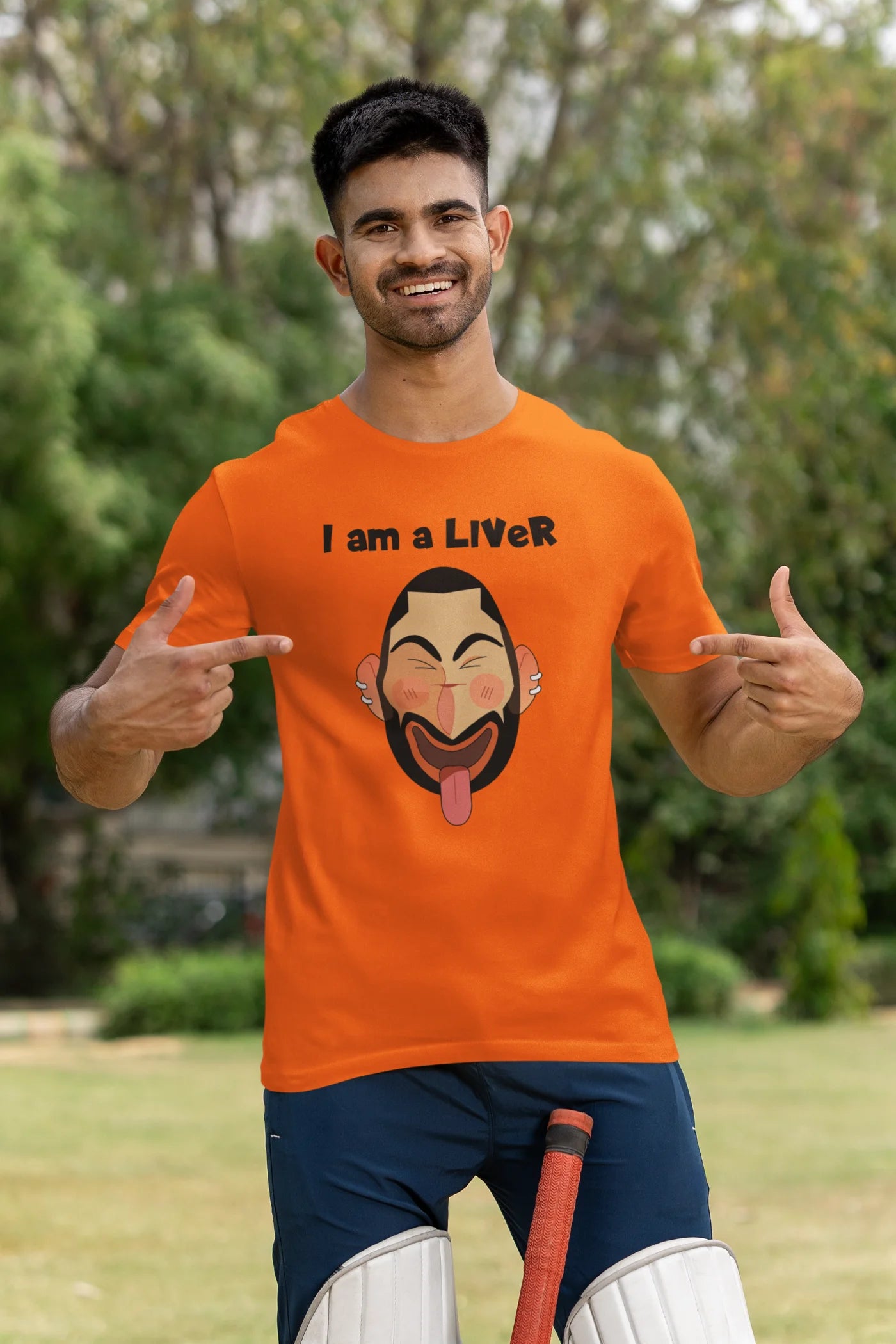 i-am-a-liver-t-shirt-orange