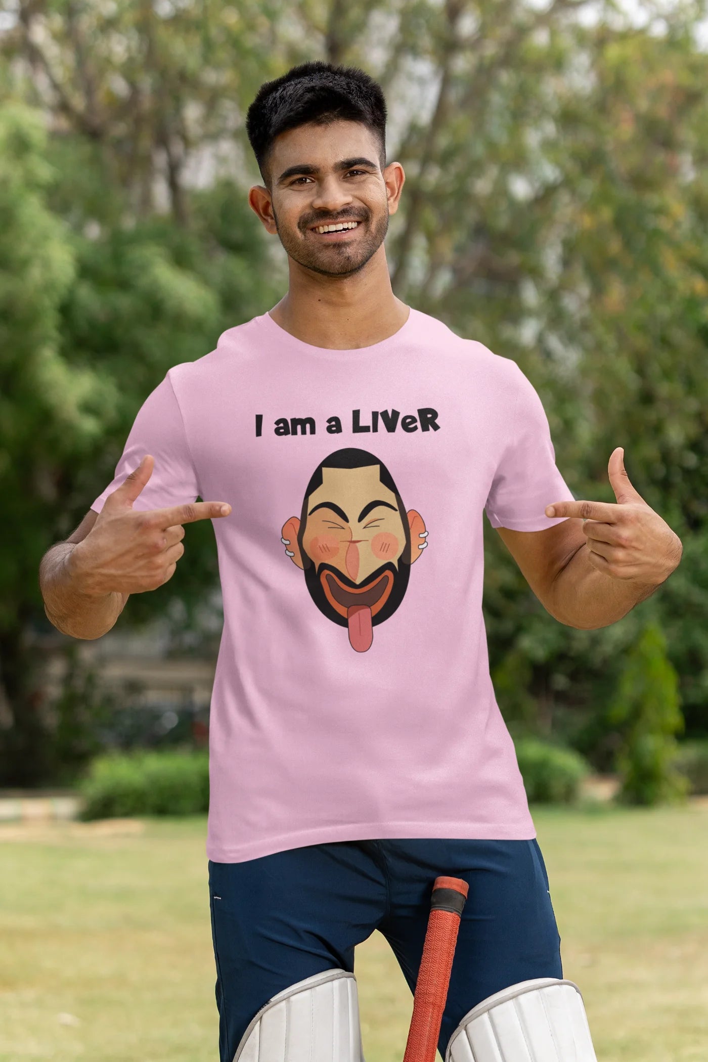 i-am-a-liver-t-shirt-pink