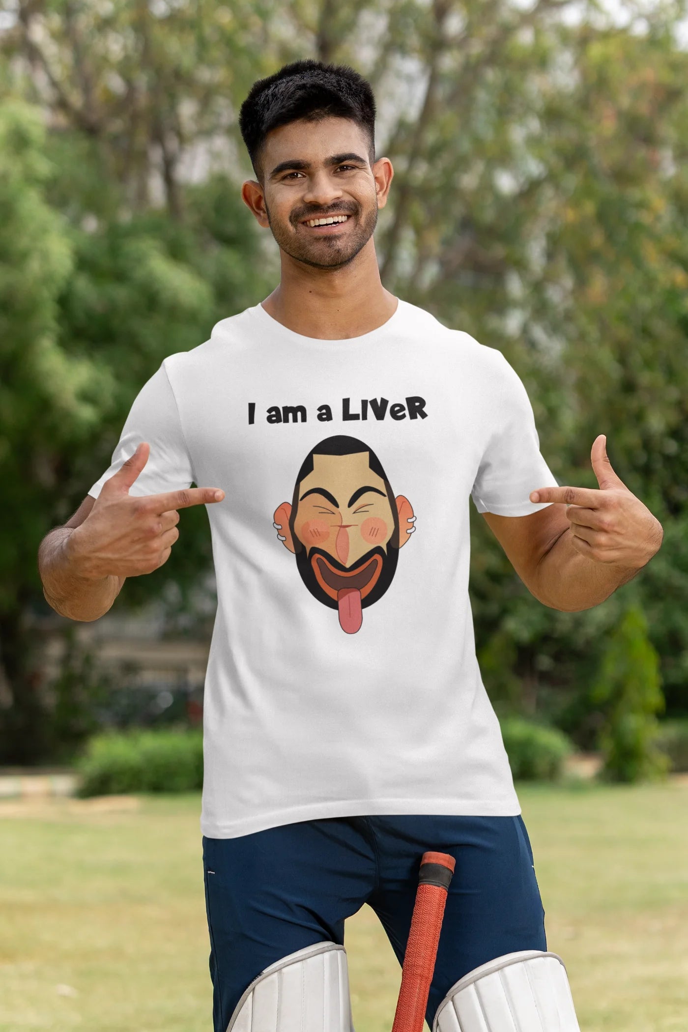 i-am-a-liver-t-shirt-white