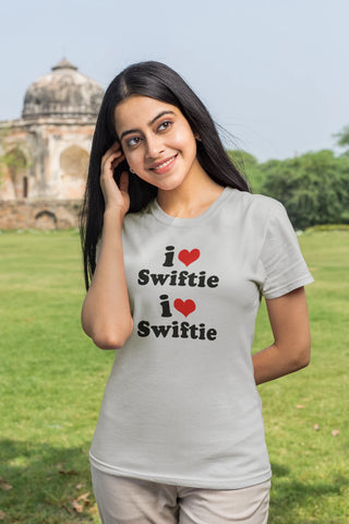 I love swiftie T-Shirt