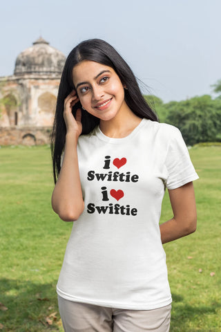 I love swiftie T-Shirt