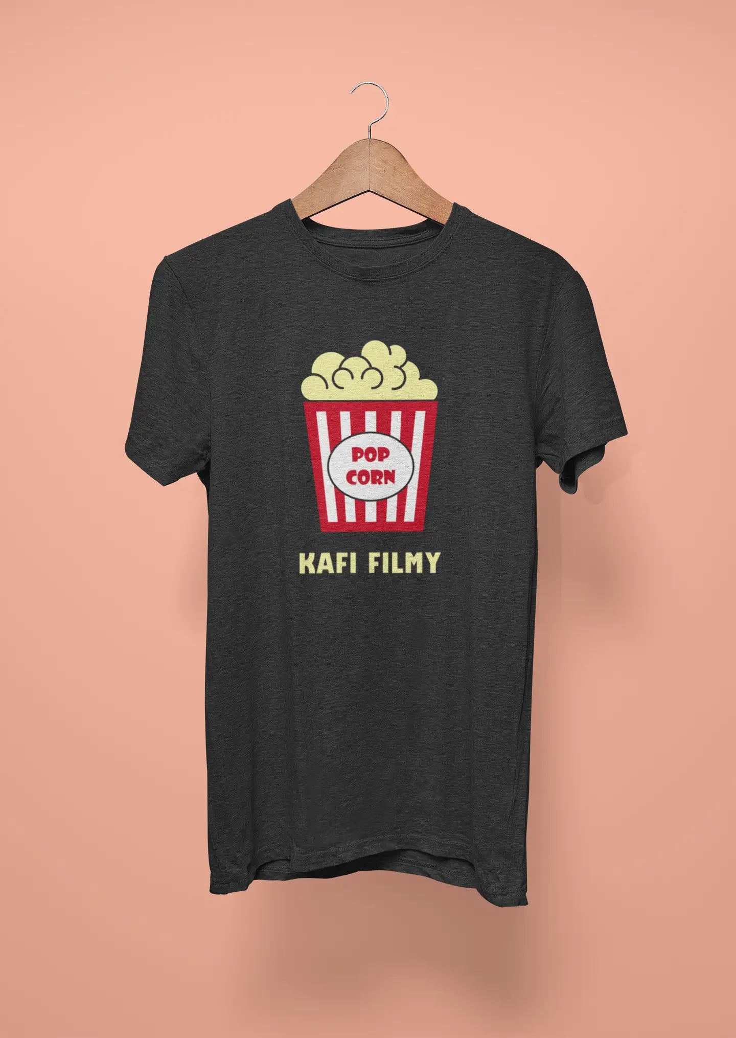 kafi filmy black