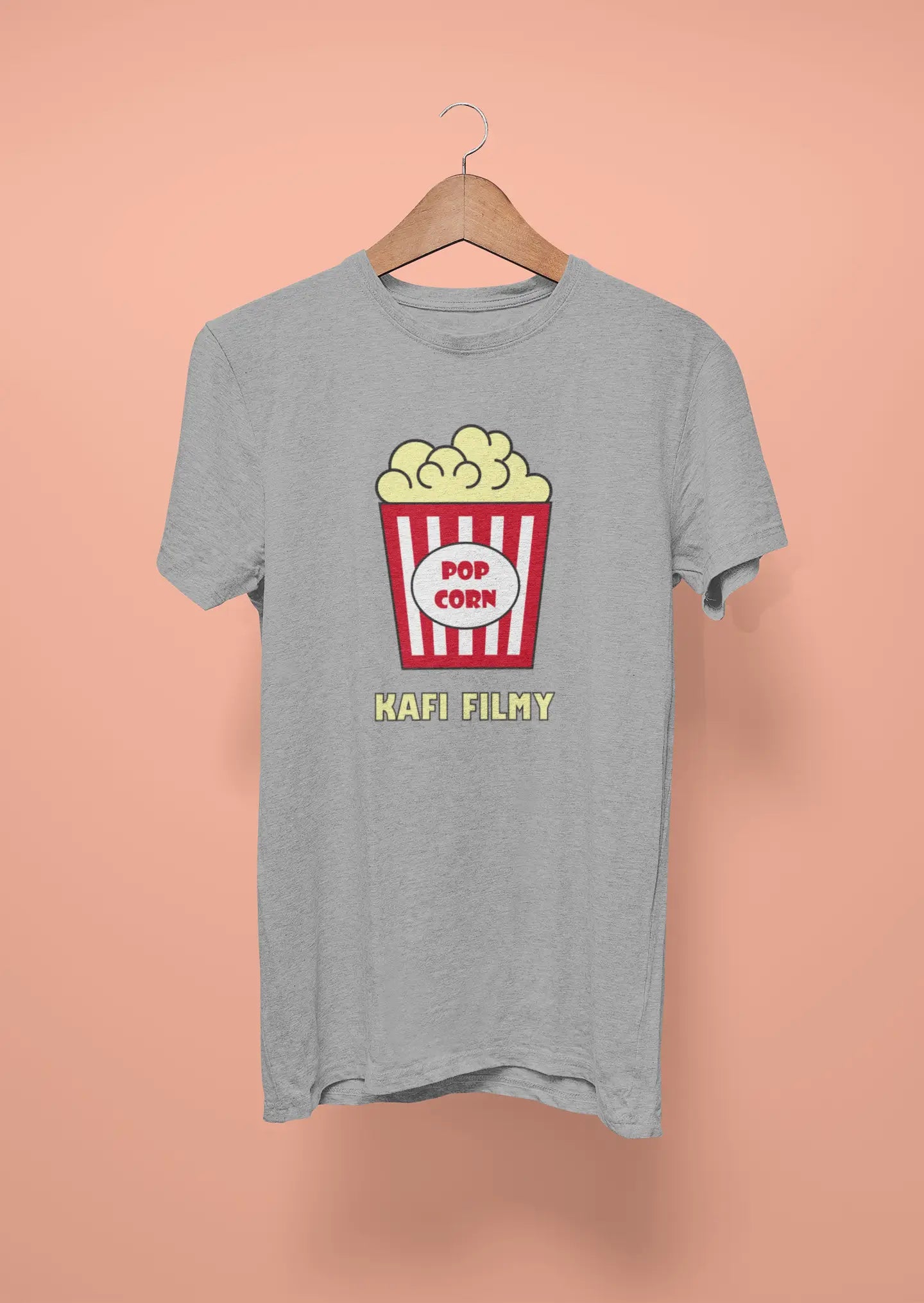 kafi filmy grey