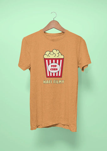 kafi filmy mustard yellow