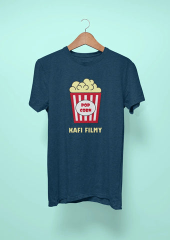 kafi filmy navy blue