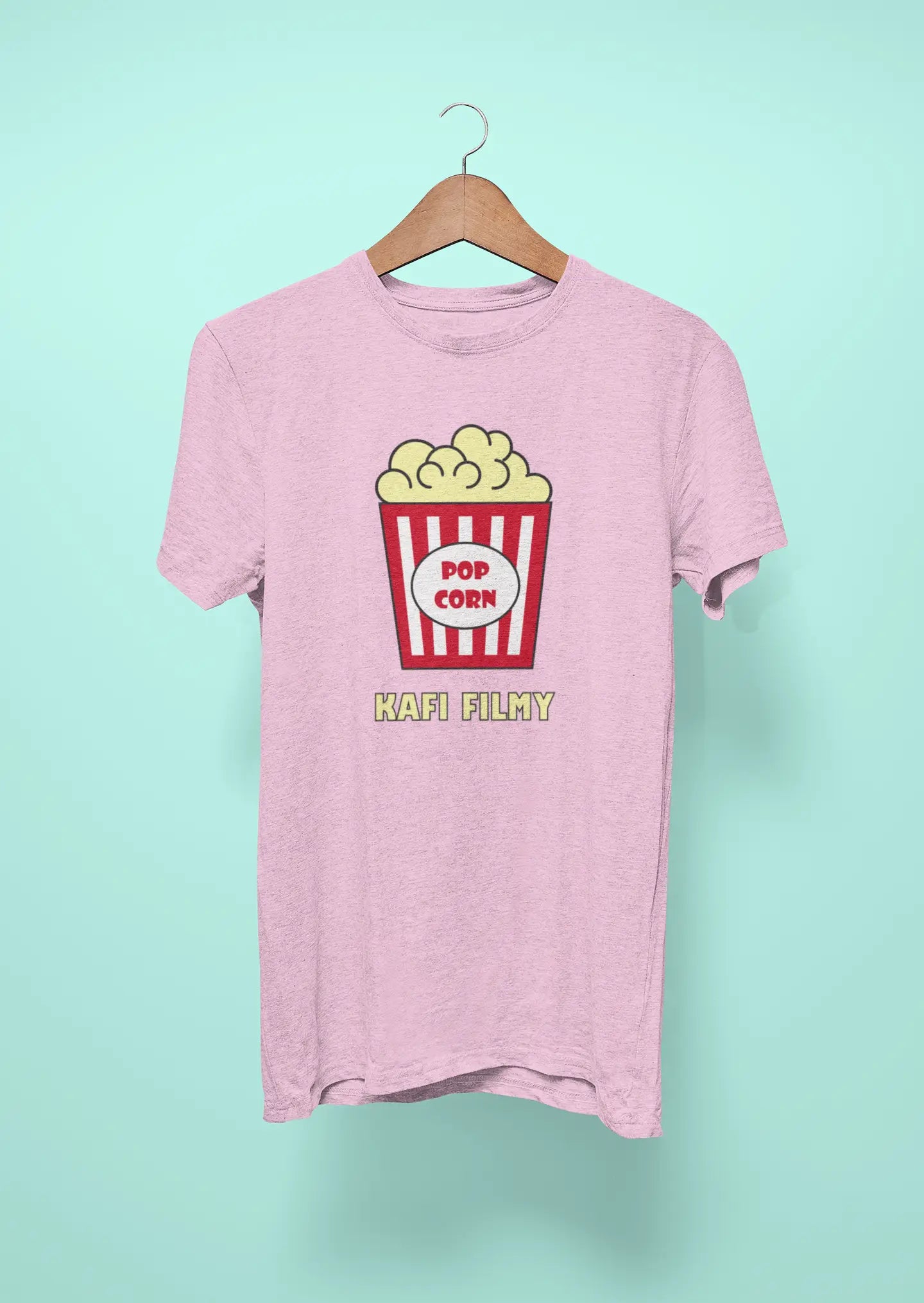 kafi filmy pink