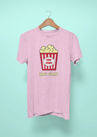 kafi filmy pink