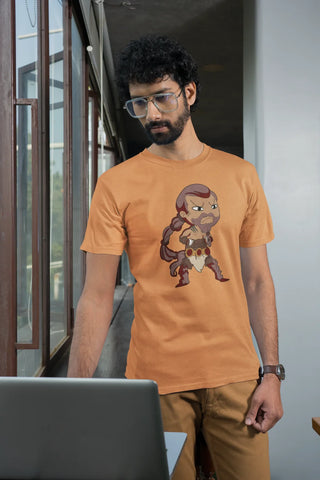 Khal Drogo T-Shirt