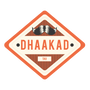 Dhaakad Tau