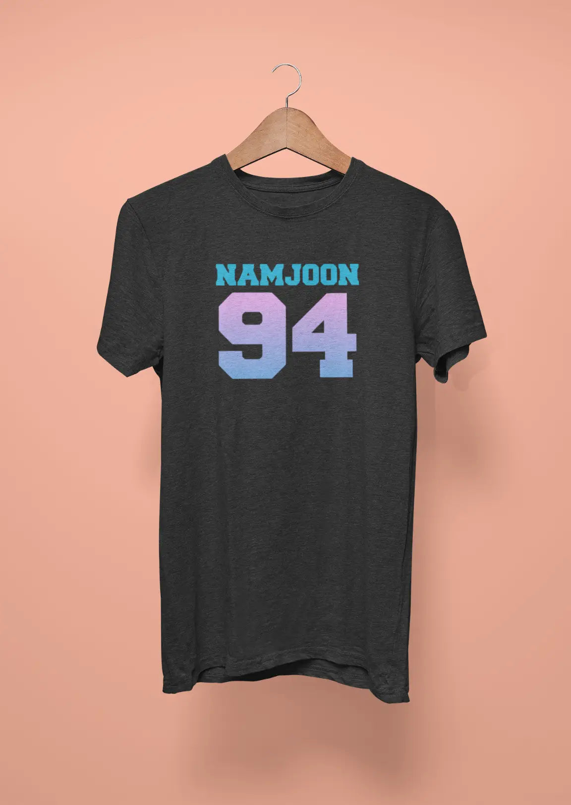 namjoon 94 black