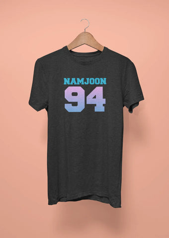 namjoon 94 black