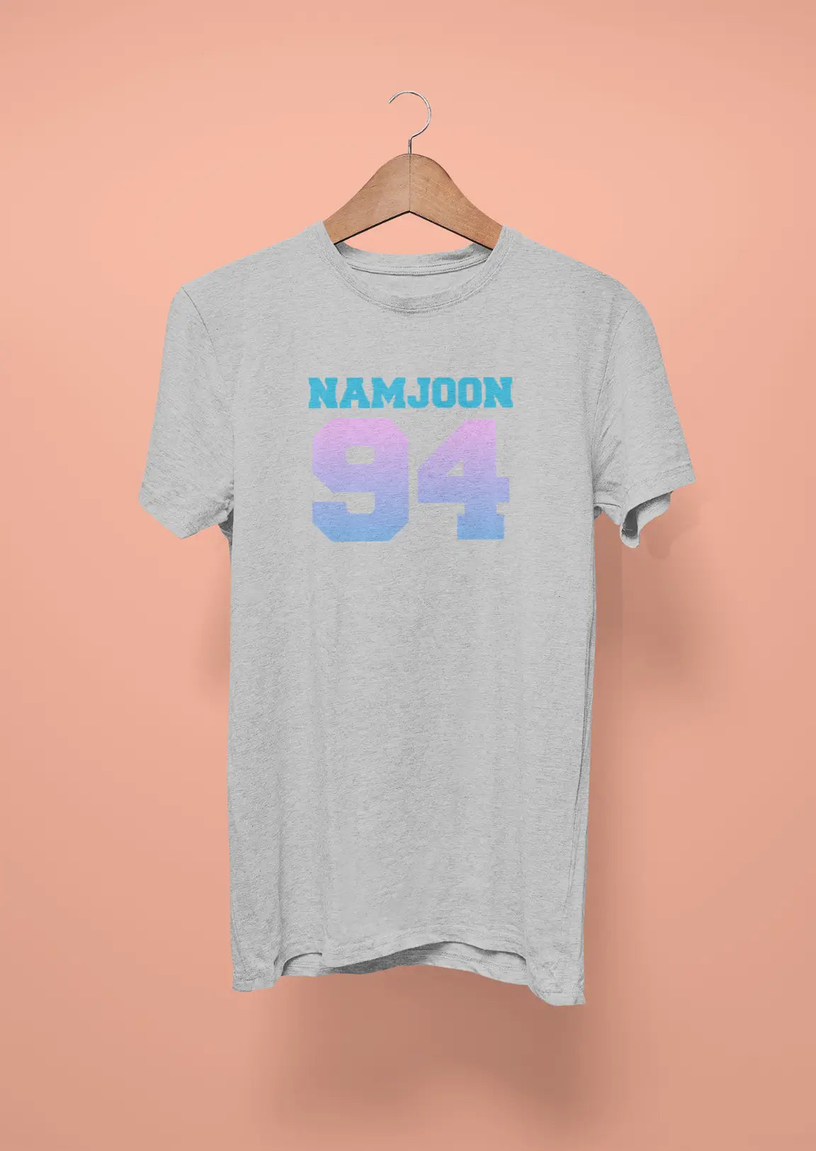 namjoon 94 grey