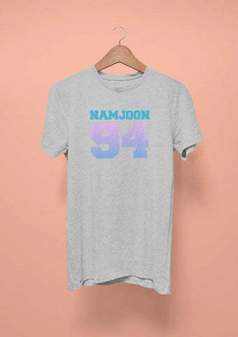 namjoon 94 grey