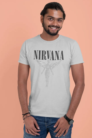 Nirvana T-Shirt