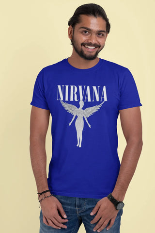 Nirvana T-Shirt