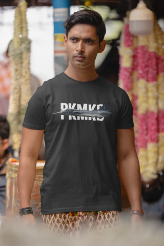 PKMKB Rafael T-Shirt